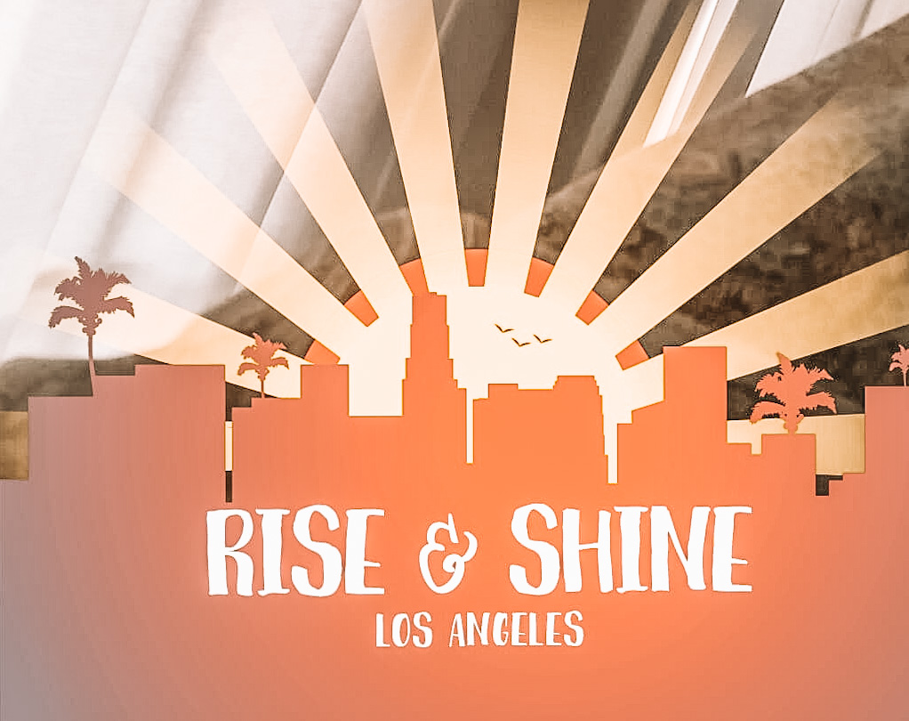 201605-rise-and-shine-los-angeles