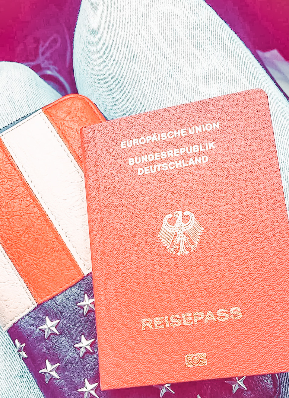 201605-usa-passport