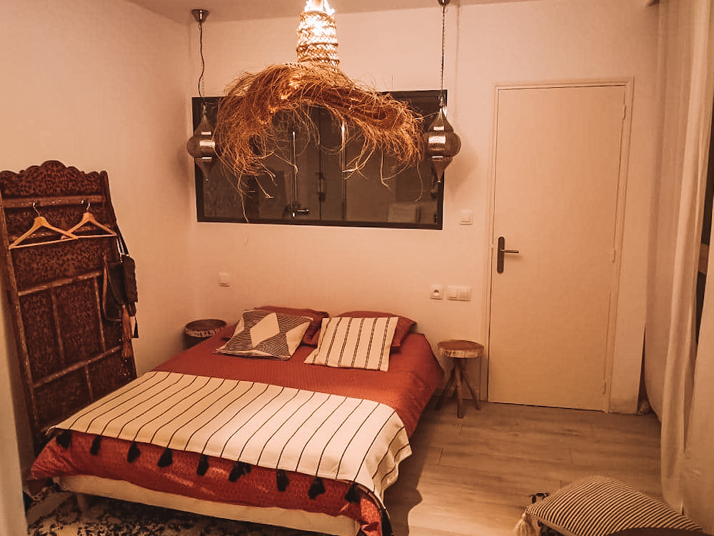 20190829-chambre-du-monde-marocco-room-colmar-france