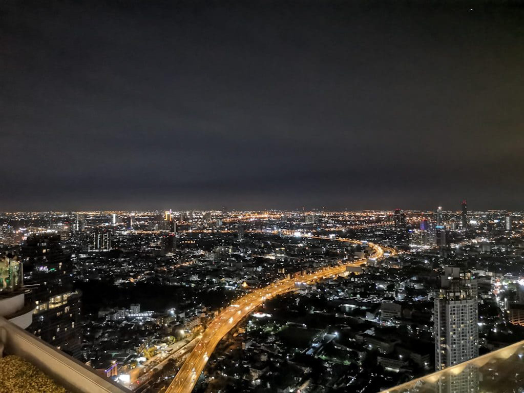 20200216-bangkok-thailand-night-city-view