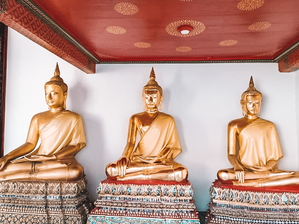 20200216-bangkok-thailand-temple-buddha