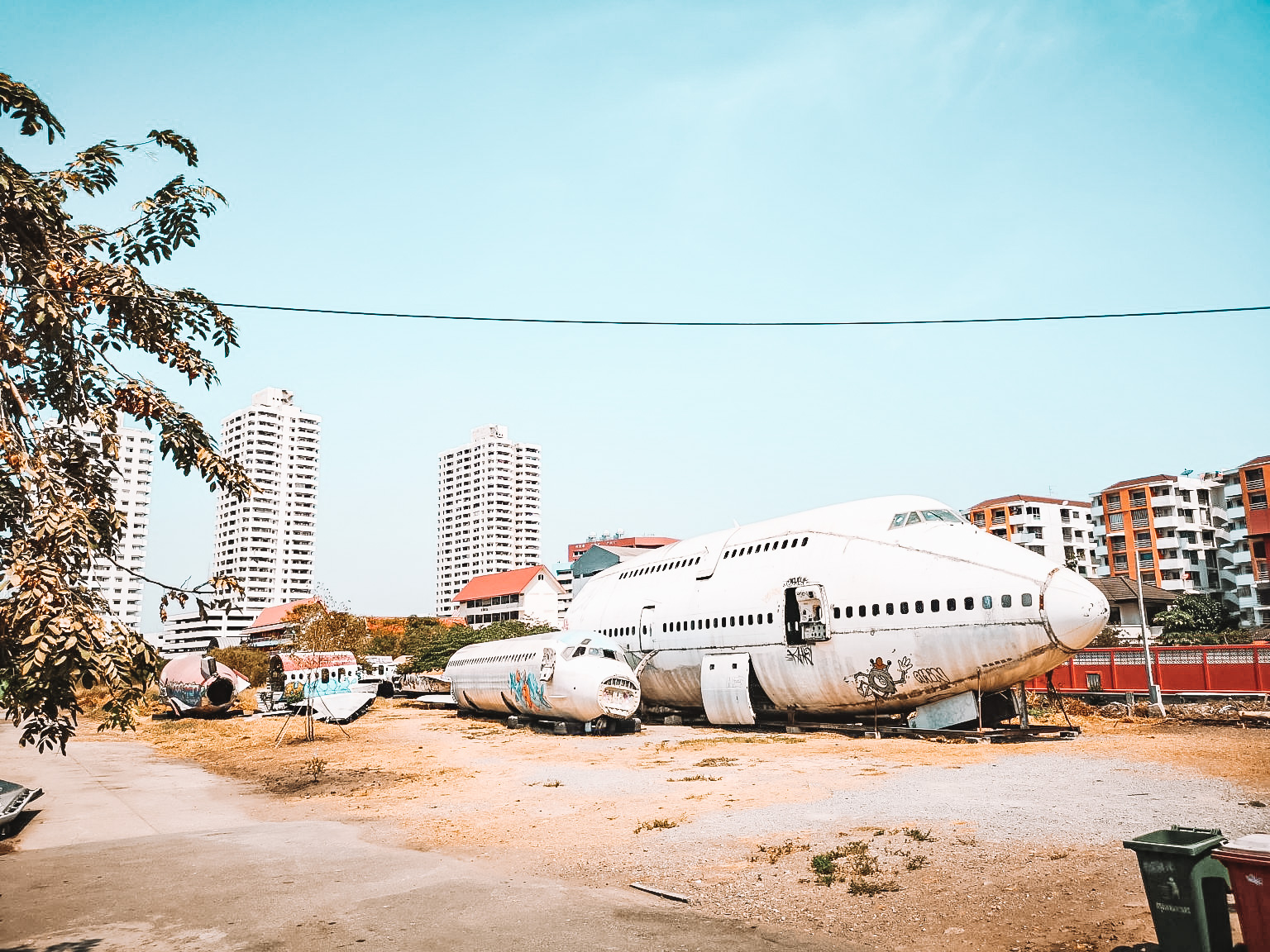 20200217-bangkok-thailand-airplane-graveyard