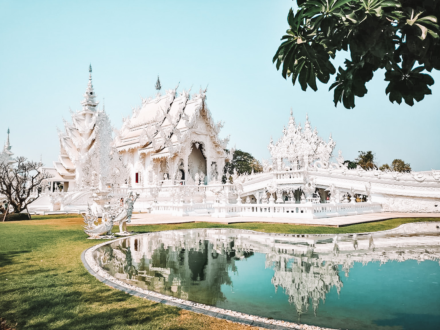 20200223-chiang-rai-thailand-white-temple