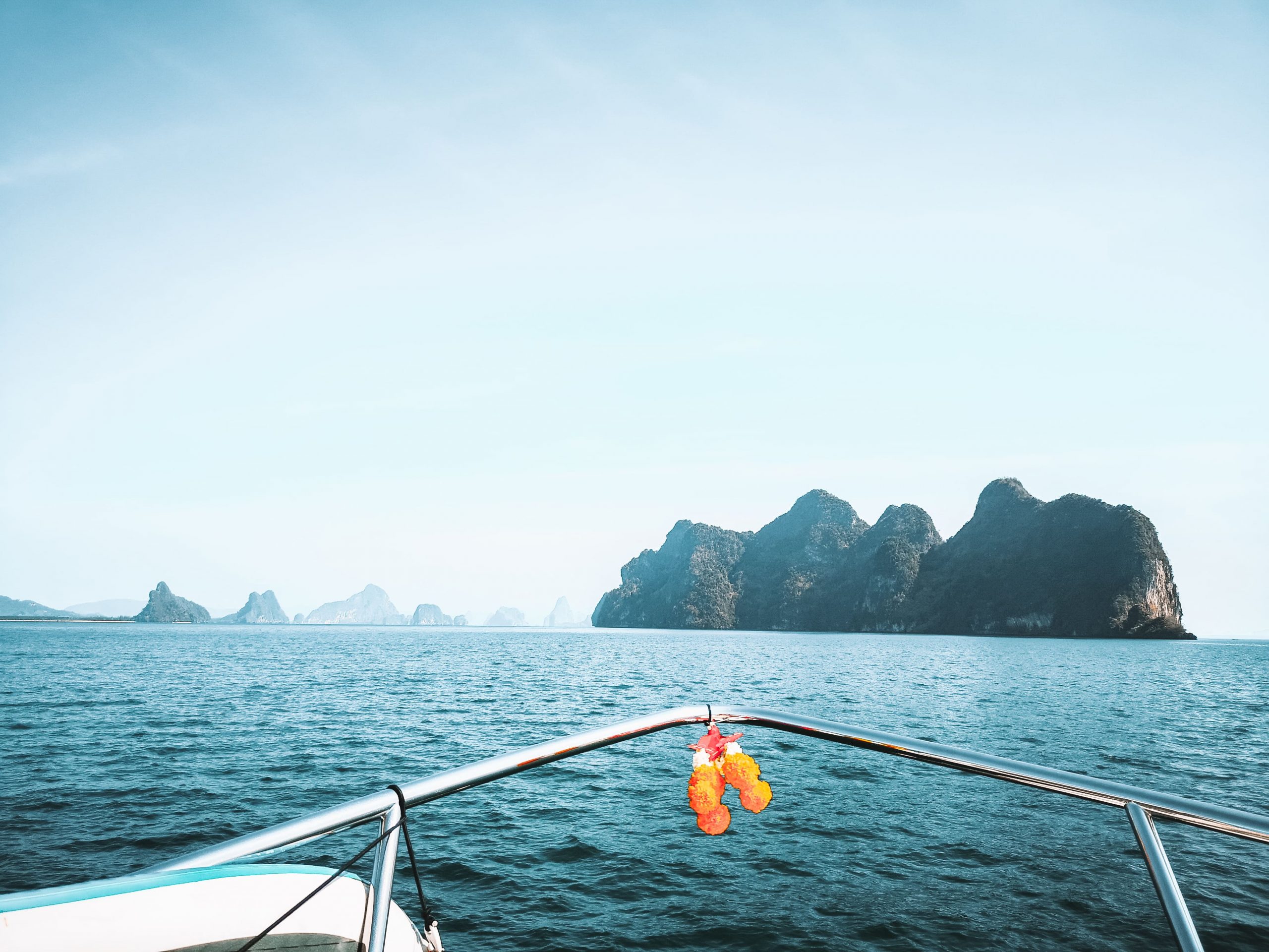 202003-phuket-thailand-yacht-trip-ocean