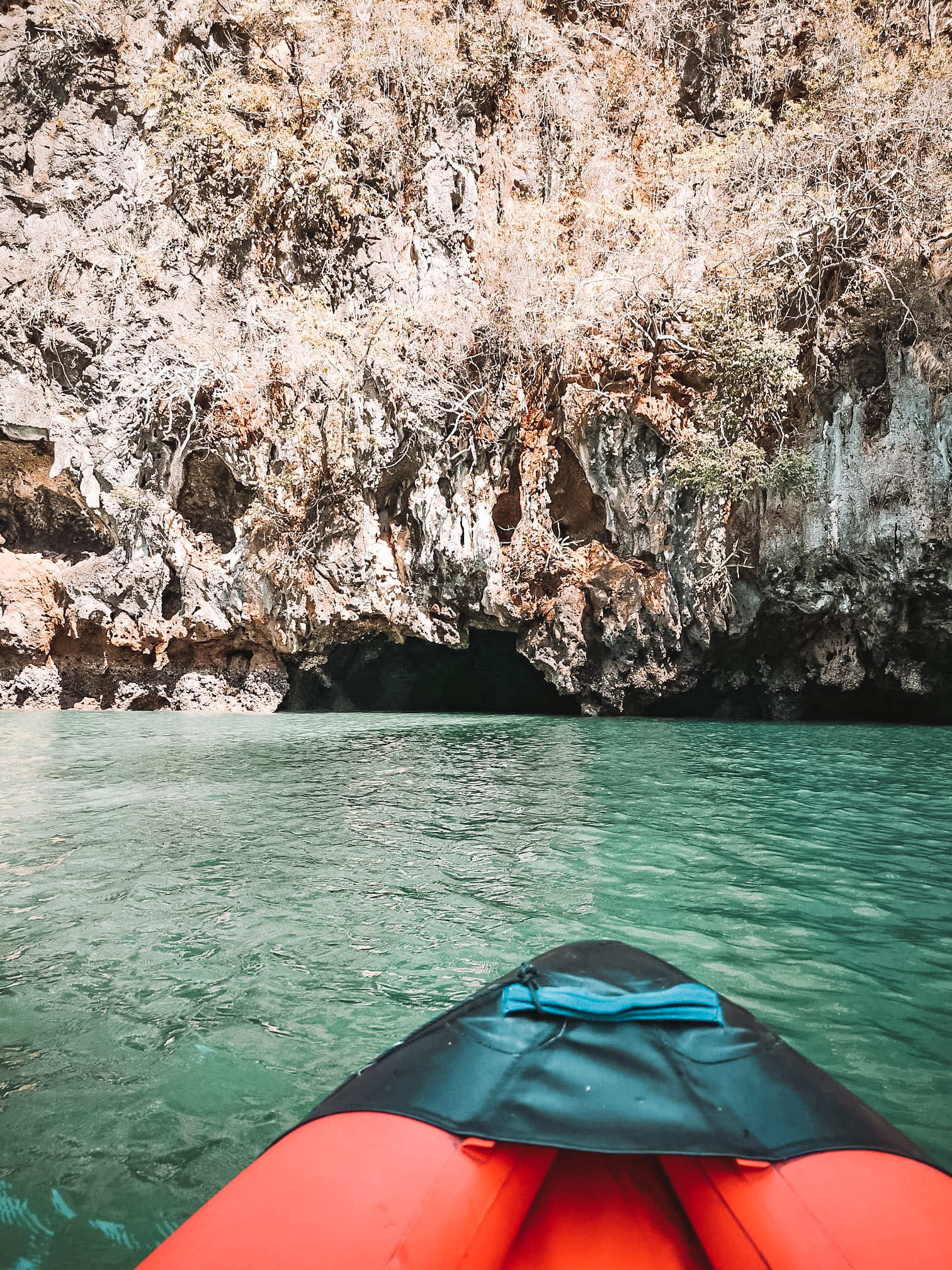 20200305-phuket-thailand-national-park-kayak-tour