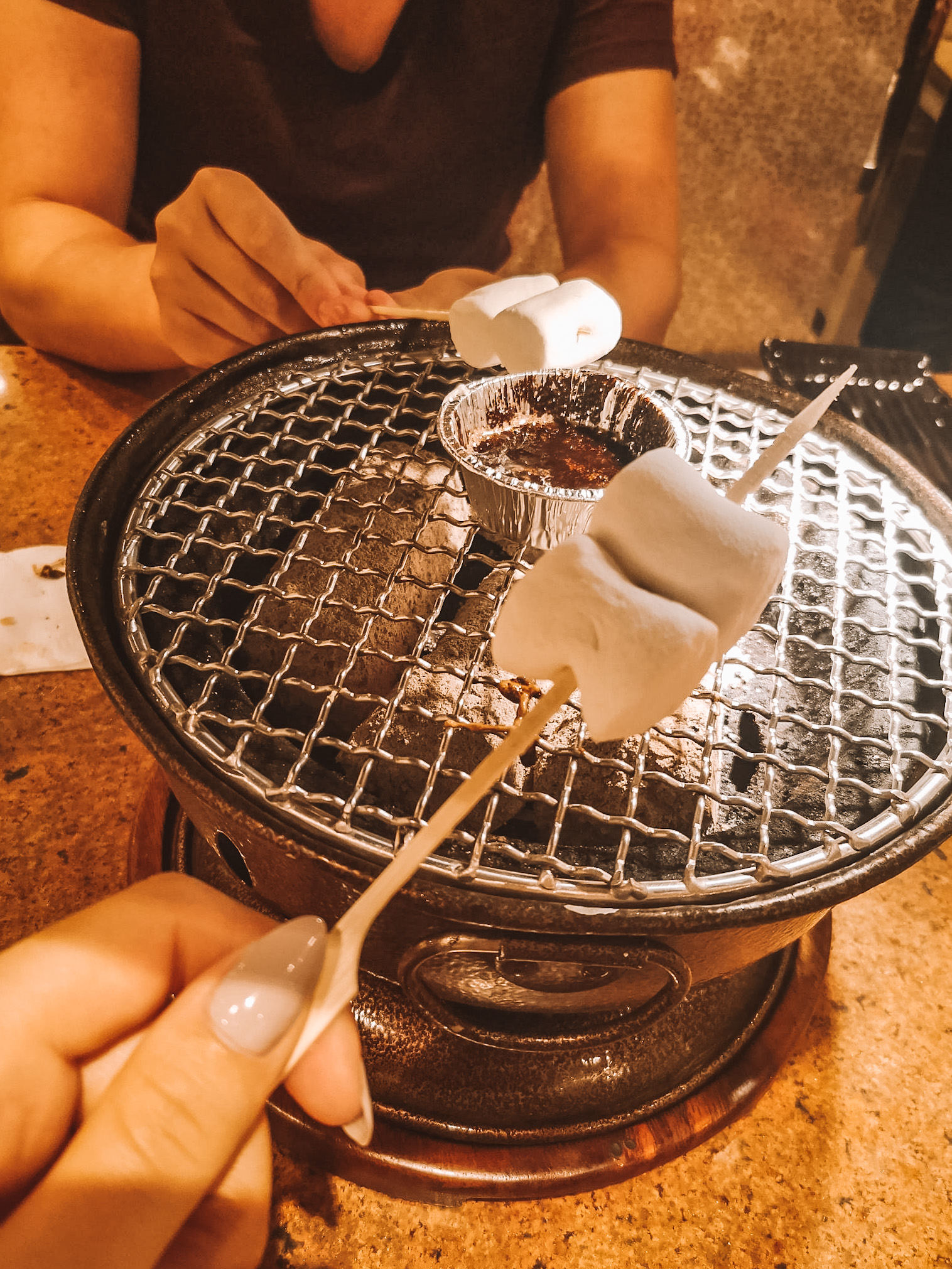 20200309-phuket-thailand-dinner-grill-smores